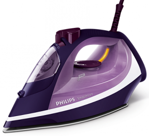 Philips GC3584/30